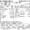 東芝発電記録 2012年12月の検針データ