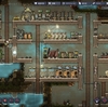 Oxygen Not Included（その１）