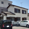 愛知県知多市の中古住宅の外壁塗装工事と室内のリフォームが完成！