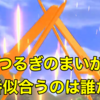つるぎのまいが似合うポケモン選手権！！【ポケモン剣盾】
