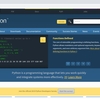 Pythonの環境構築手順