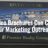 How Video Brochures Can Catapult Your Marketing Outreach | Video brochure & books
