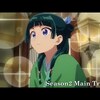あの人気アニメの続編PVに海外アニメファンの期待高まる