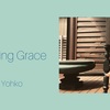 【Amazing Grace】