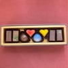一味違ったチョコレートはいかが？隠れ家チョコレート屋さん♡Part2！