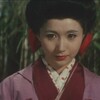 生誕110年記念　映画監督・中村登　女性賛歌の映画たち全作