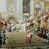 ロシアとウクライナの戦争が このまま続けば 西側諸国は ウクライナ支援とロシアへの経済制裁で 疲弊するばかり だから西側諸国は 本気で 戦争の終結を目指さないと とんでもないことになる
