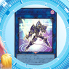 【遊戯王】新テーマ「Ｍ∀LICE」の影響で書籍付属カードが高騰中！？|マンボウでも分かる「高騰＆注目カード情報」＆「クロスオーバー・ブレイカーズ」の相場チェック！｜【リンク・デコーダー】【プログレオ】【E-HERO】【ダーク・フュージョン】【霊王の波動】【スタンドアップ・センチュリオン!】【クロスオーバー・ブレイカーズ】【2024年8月4週目付】