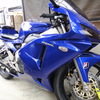 現在の愛車、CBR250RRの状態まとめ