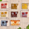 【実際に調べた】タカ食品のジャムはどこで売ってる？スーパー？業務スーパー？