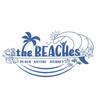 第3回目　THE BEACHes ザビーチーズ参加決定！５月２６日　中野四季の森公園 JR中野駅より徒歩 3 分