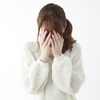 サイトからのバイトの応募が怖いという方向けの注意点5つ