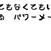 ブルベでのパワーメーターの使い方