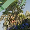 MonsterHunterWILDS　～⑮エンドコンテンツに入りました～