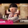 映画 魔法の指輪の人形劇をもう一度みたい 二月の鯨 映画 魔法の指輪の人形劇をもう一度みたい 二月の鯨