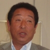 2013.6.25ﾓｰﾆﾝｸﾞｾﾐﾅｰ講師：有限会社グリーン総業 代表取締役 熊谷 勝 氏