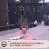 スプラトゥーン3 Side Order #6