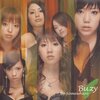 好き勝手に好きな曲を紹介したい! その⑫　Buzy『Be Somewhere』