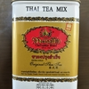 ChaTraMue Brand THAI TEA MIX EXTRA GOLD