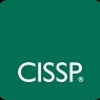 CISSP合格ノート　CBK#01 Access Control Systems& Methodology・リモートワーク