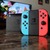 【2024最新】おすすめ最強ニンテンドースイッチのソフト１５選！