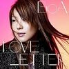 LOVE LETTER - BoA