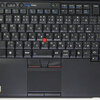 Thinkpad T480購入