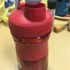 MyProtein トライしてみたーI’m Sold!