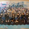 STU48岸壁屋外ライブ(2020.11.08)