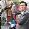 年末年始恒例・ドラマ「孤独のグルメ」一挙再放送（TVer・YouTubeでも配信）