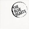 「SUPER BEST」THE BLUE HEARTS　（review）