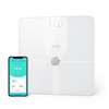 Things to Know About Eufy Smart Scale