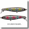 臭末続き