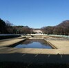 上野公園