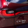 「CX-80 国内仕様」は6月に正式発表されて8月から予約受注開始の噂、予約受注開始前に展示車が各販売店へ配備される可能性も？