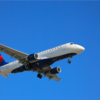 デルタ航空のマイルをスカイマーク航空券に