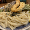 【うどん】とは？簡単な英文3文で説明すると？讃岐うどんとは？