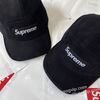 SUPREMEブランド 偽物 通販 vogvip.com/brand-5-c0.html シュプリームスーパーコピー 激安