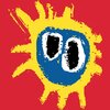 【今日の一曲】Primal Scream - Don't Fight It, Feel It