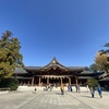 神社と人間の相性: 属性による運命の絆