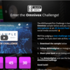 【SLATE DIGITAL】Omnivox　Challengeというコンテストがあるそうな