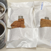 【小銭消費対策】Ｌチキレッド＆レギュラー。