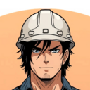 DIY大家の覚え書き@TOYAMA