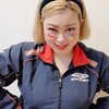 7/27(火)ラジオ沖縄🌟華天テーマは→【激アツ】