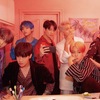 【MV公開！！】BTS新曲「Boy With Luv」速報！！！