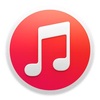 iTunes 12.2