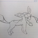 ガオーレポート ポケモン紹介 ガブリアス編 Daiyaのブログ