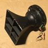 ALTEC 3000H