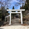 【３月の帰郷その9】地元ぶらり・恵那と中津川