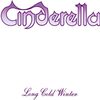 【ヘヴィメタル・ハードロックの名曲】93曲目　Cinderella - Don't Know What You Got (Till It's Gone)